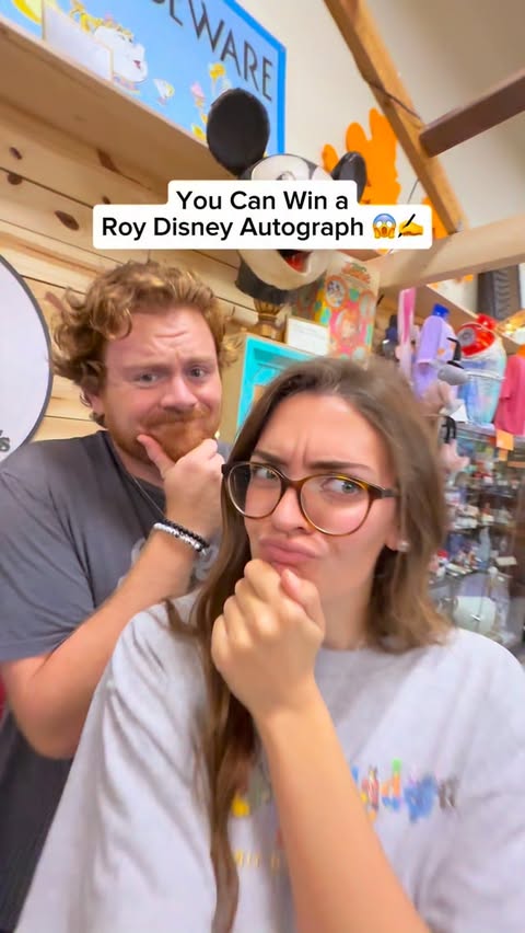 Instagram post by @summmerlyyy for Whatnot. Caption reads: [...] March 22nd @ 10 AM we’re going LIVE on....