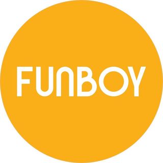 FUNBOY