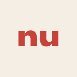 Nuuly