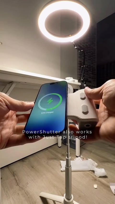 Instagram post by @this_is_my_diecast_life for KraftGeek. Caption reads: Huge thanks to Kraft Geek for sending over this....