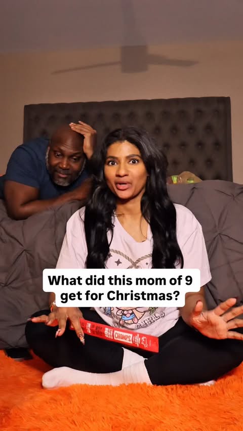 Instagram post by @mzkora for Chomps. Caption reads: [...] doing what he does best - snacking on....