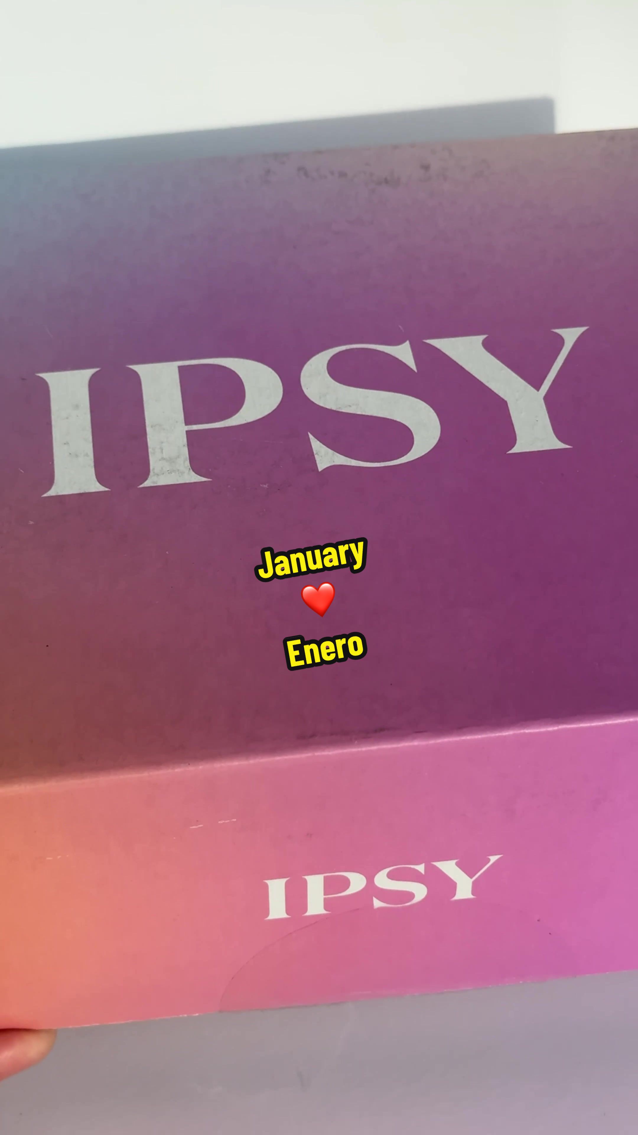 TikTok post by @novasbeauty16 for First Aid Beauty. Caption reads: [...] #grwmmakeup @Girlactik Beauty @First Aid....