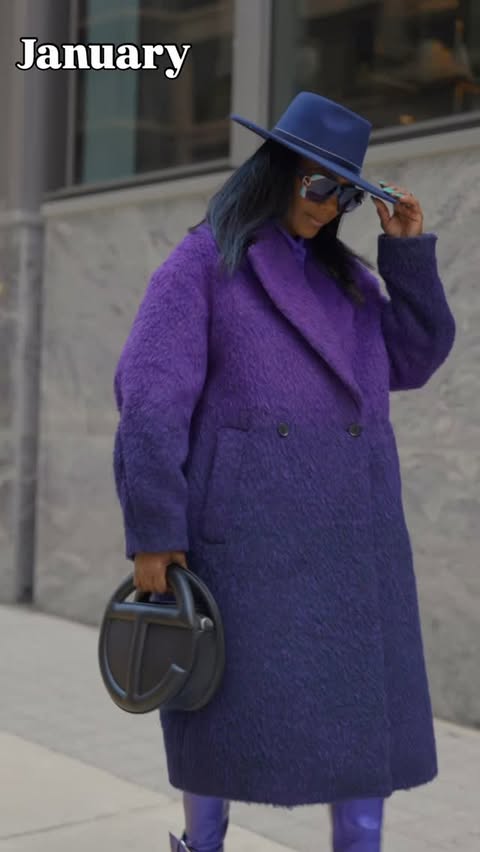 Instagram post by @arrayoffaces for Brandon Blackwood. Caption reads: Some 2025 fits! 

Recapping a year of playing in....