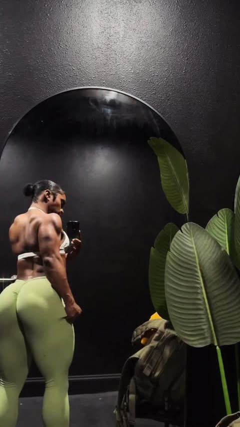 Instagram post by @aexplosive_ for Darc Sport. Caption reads: Body sponsored by all the business I been standing....