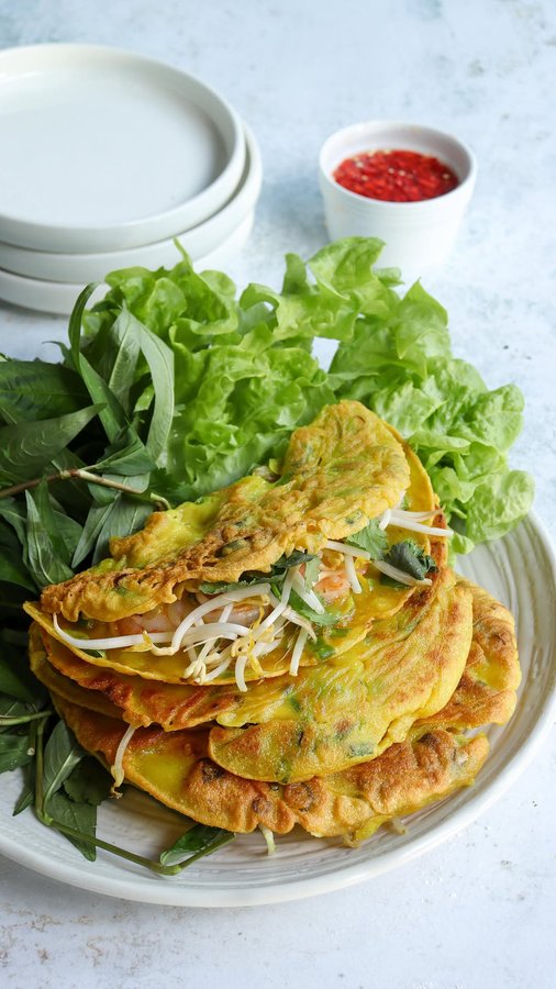 Instagram post by @stylemyplate for Circulon. Caption reads: I am mind blown by how well my new Circulon....