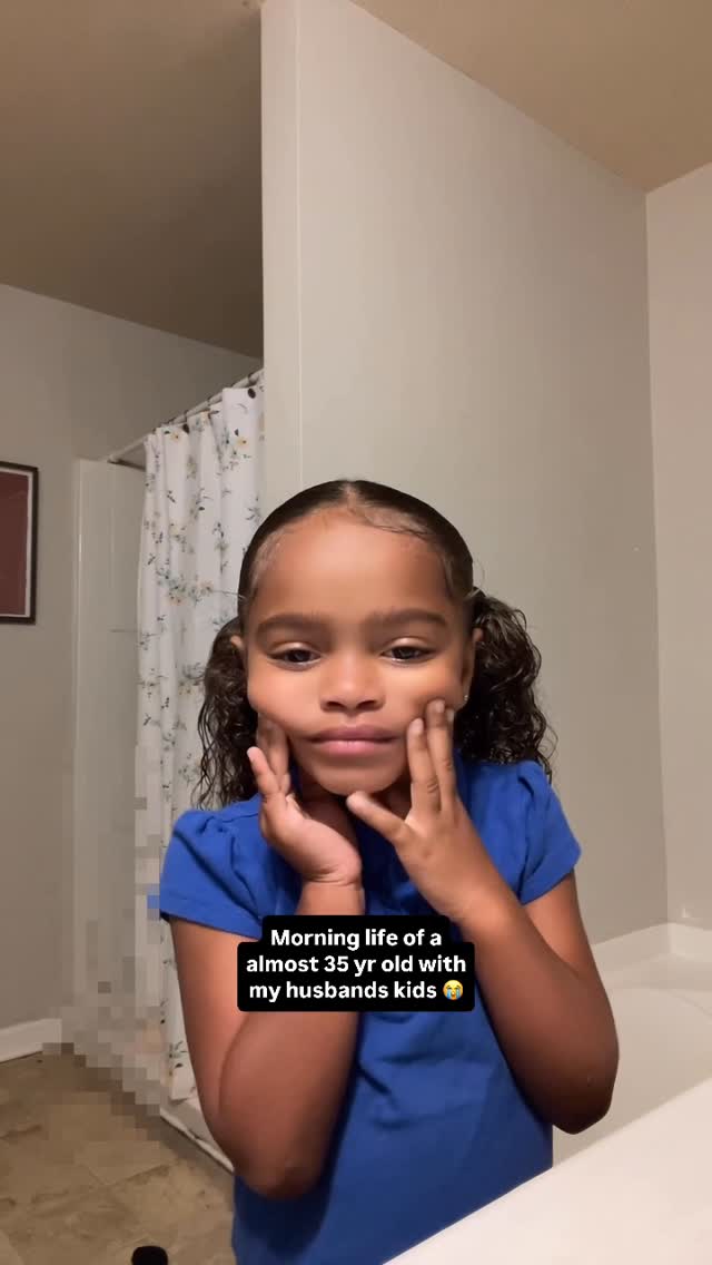 Instagram post by @thepeasefamily__ for Cirkul. Caption reads: Fall break starts next week 👹👹👹 @drinkcirkul.