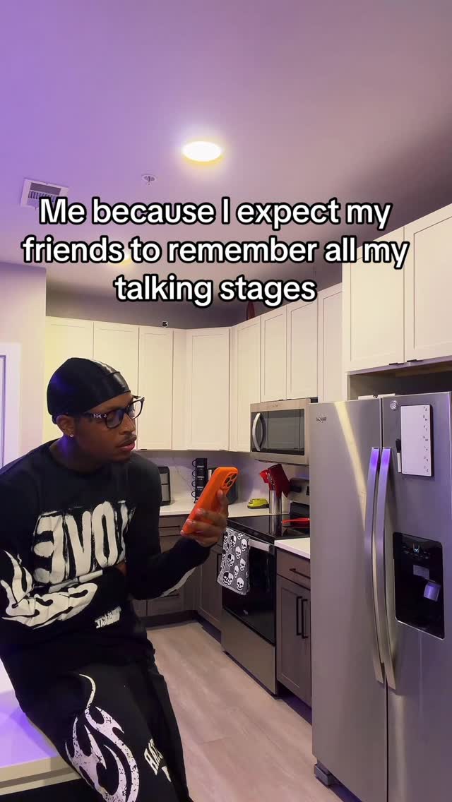 Instagram post by @igobykese for Rockstar Original. Caption reads: DPMO 😂

Outfit From: @rockstaroriginal 

Use....