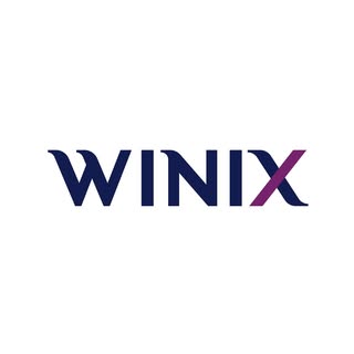 Winix America