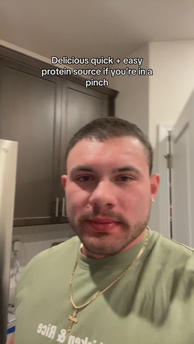 Instagram post by @mister_optimal for Slate Milk. Caption reads: Optimal free game.