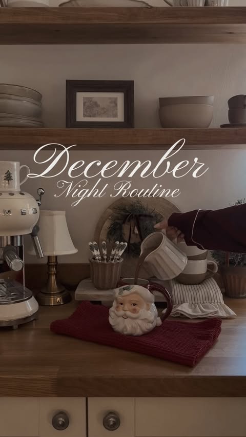 Instagram post by @_gemmalouisemiles for Myvitamins. Caption reads: [...] my code GEMMA for 55% off @myvitaminsuk.