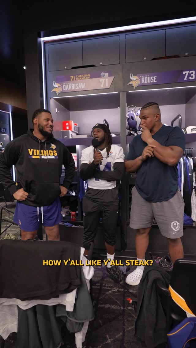 Instagram post by @noexcuses_23 for US Bank. Caption reads: You can't forget the plus!.