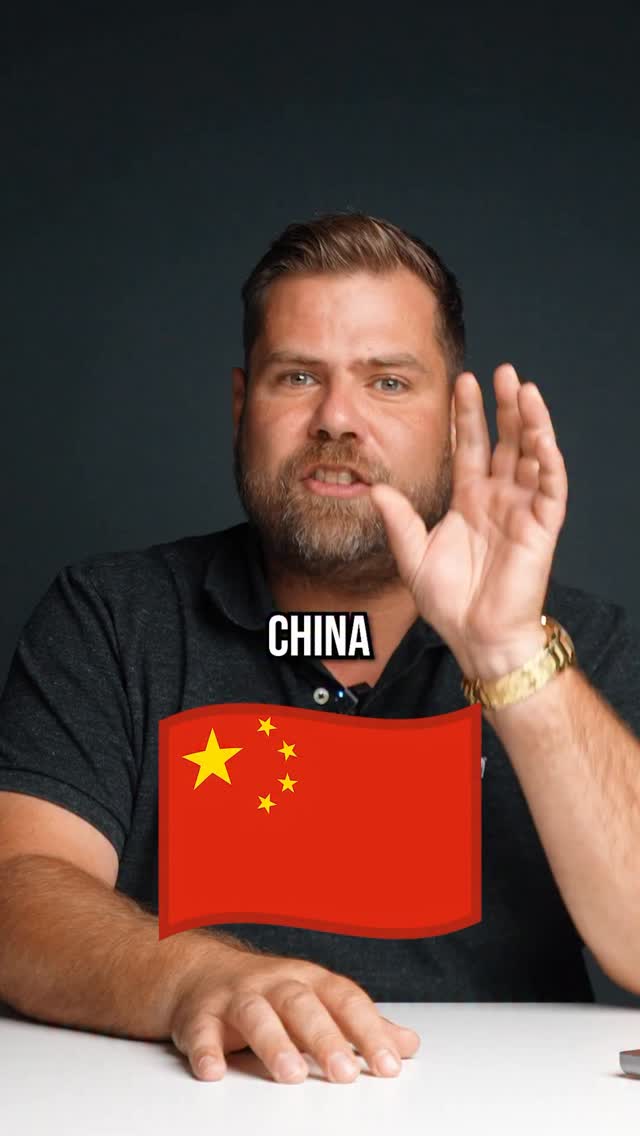 Instagram post by @nicoleonardvanderhorst for CIGA Design. Caption reads: [...] the Swiss watch industry....