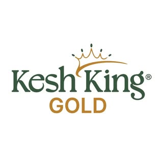 Kesh King