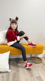 Instagram post by @daynagirlworld1 for People Magazine. Caption reads: 🔍 Search【JNSQ11da】on SHEIN JNSQ to dress your....