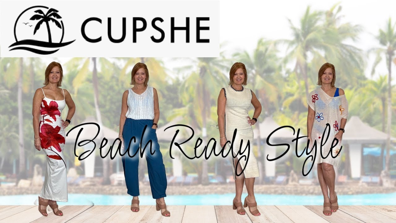 YouTube post by @LittleBoxofHappybyLaura for ana luisa. Caption reads: [...] 

JEWELRY
Ana Luisa - [...].