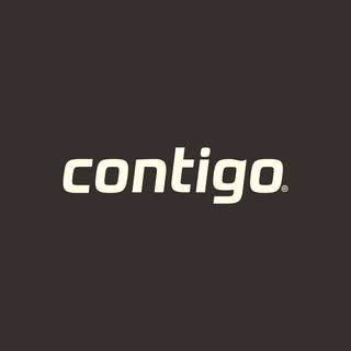 Contigo