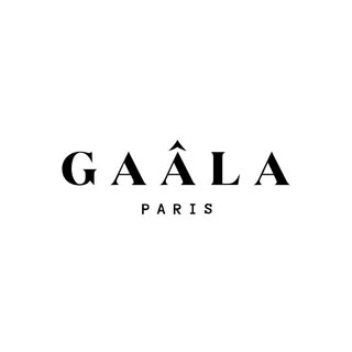 Gaâla