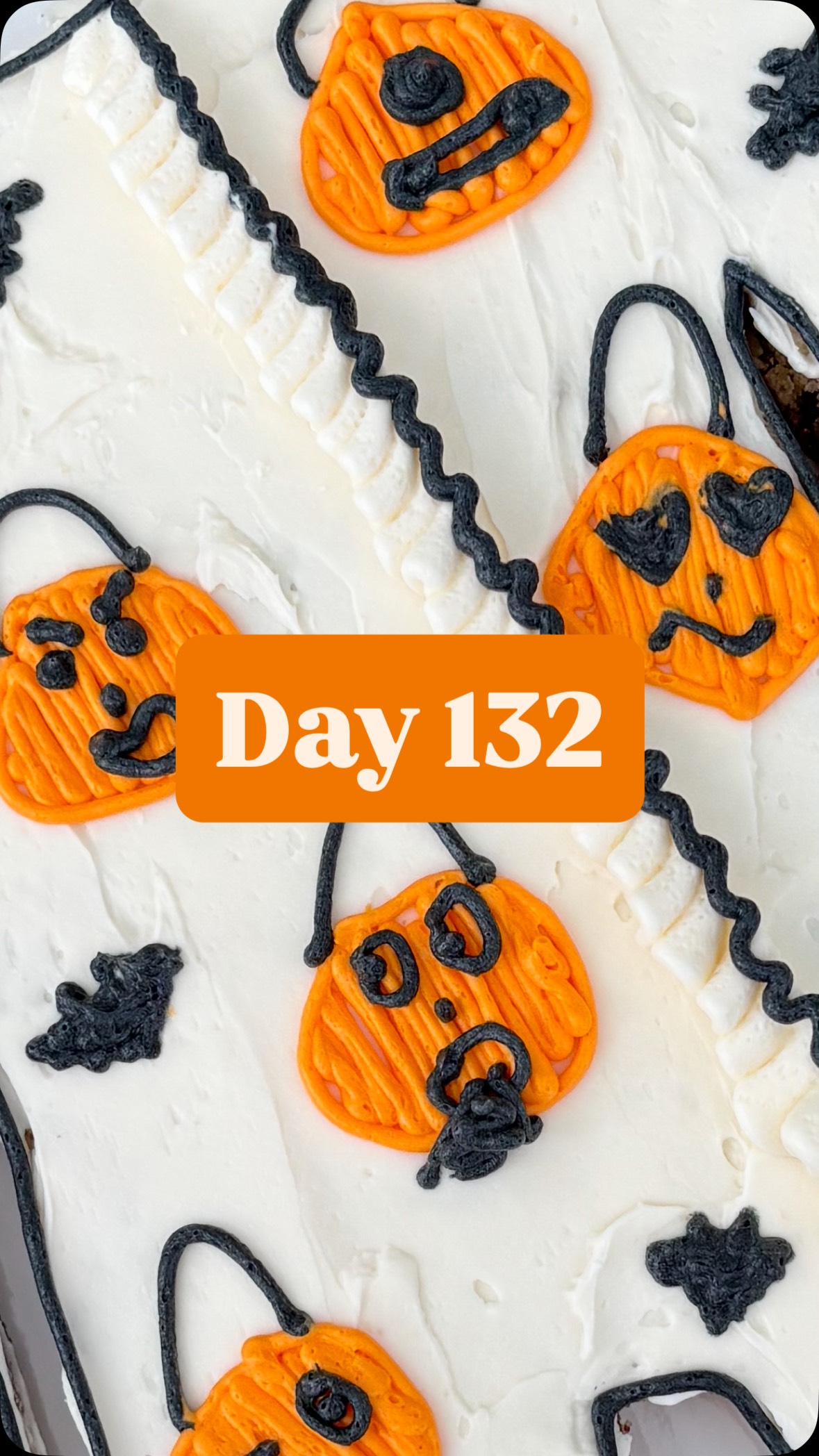 Instagram post by @nococookiecakes for Caden Lane. Caption reads: use code NOCOCOOKIE to get 20% off your @cadenlane....