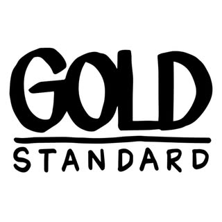 Gold Standard Omakase