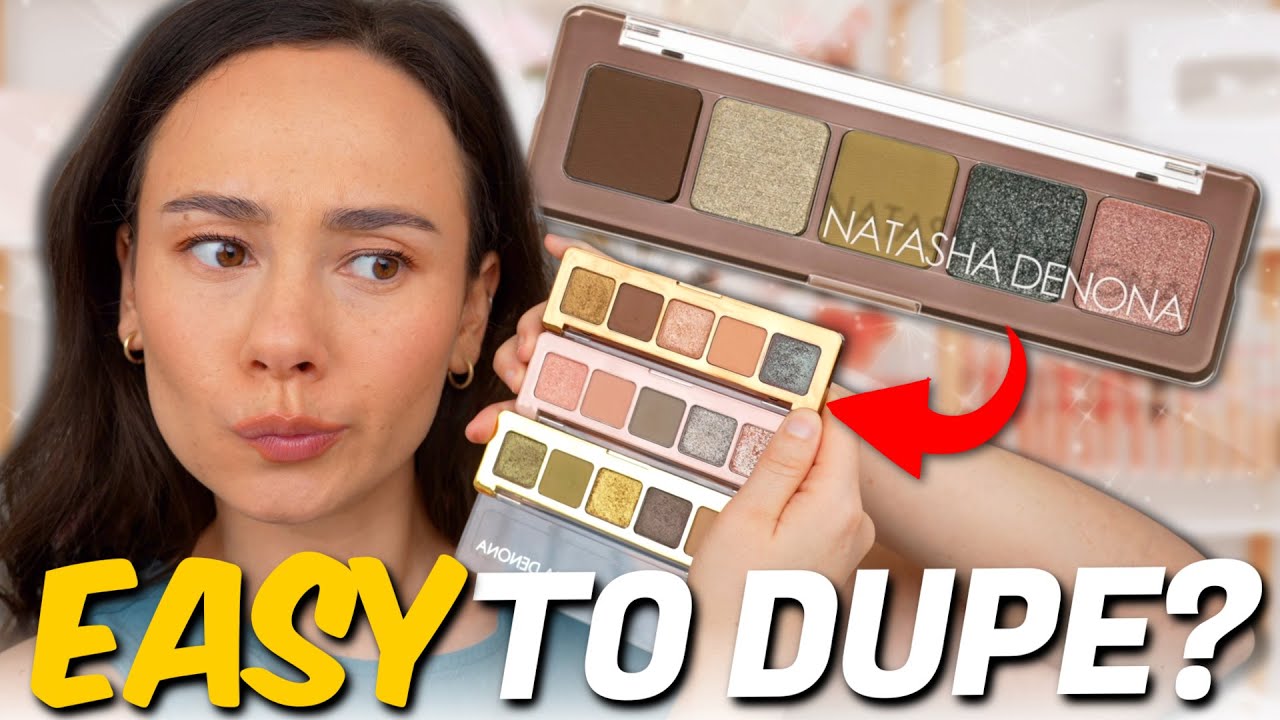 YouTube post by @MorganTurnerMakeup for Sigma Beauty. Caption reads: [...] 20% off code MORGAN Sigma Beauty 10% off....