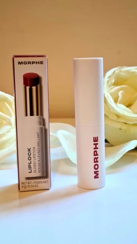Instagram post by @beauty._.influence for Influenster. Caption reads: [...] that is perfect for everyday wear.....