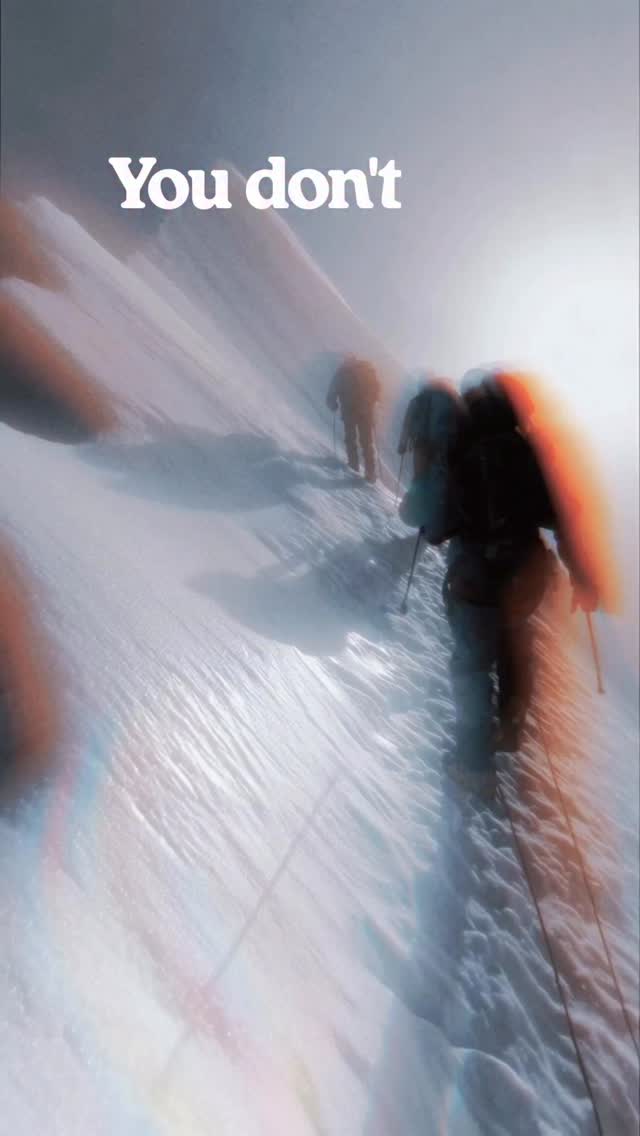 Instagram post by @ohneis652 for Freepik. Caption reads: Most brands think they need a full shoot for....