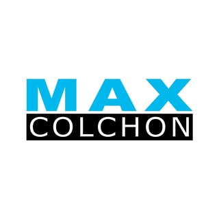 Maxcolchon