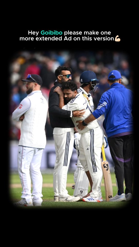 Instagram post by @sarcasticschool_ for Goibibo. Caption reads: Yes Please 🥹

#goibibo #superbmoment @goibibo.