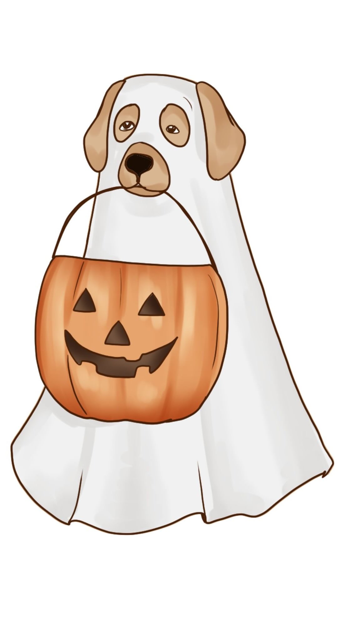 Instagram post by @learnwithaylin for Picsart. Caption reads: #reklam degil 🎃 Why go out when you can create....