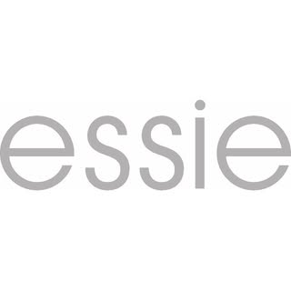 Essie logo