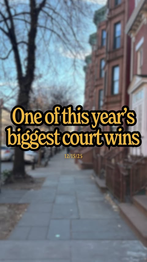 Instagram post by @jacobsimonsays for Earthjustice. Caption reads: [...] refuge was opened up for fishing,....