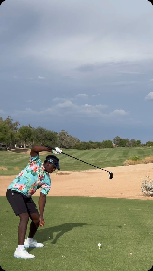 Instagram post by @_snappygilmore for ONE Brands. Caption reads: [...] Lovers drop! New flavors go hard.....