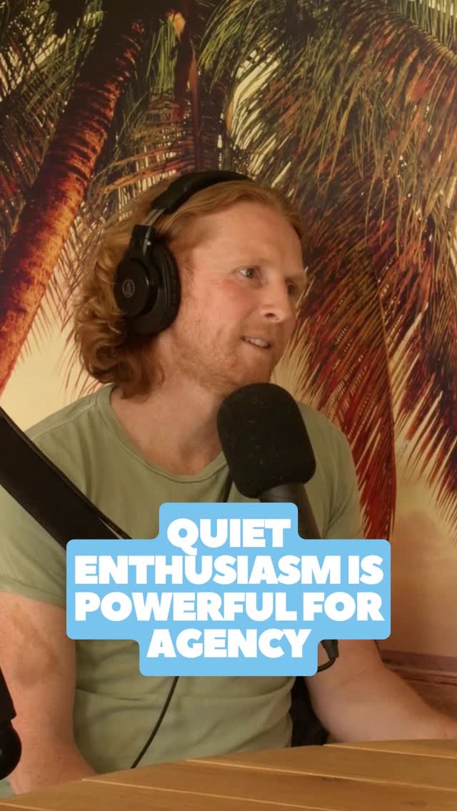 Instagram post by @popcultureparenting for Hot Wheels. Caption reads: Quiet enthusiasm builds hope and agency. It looks....