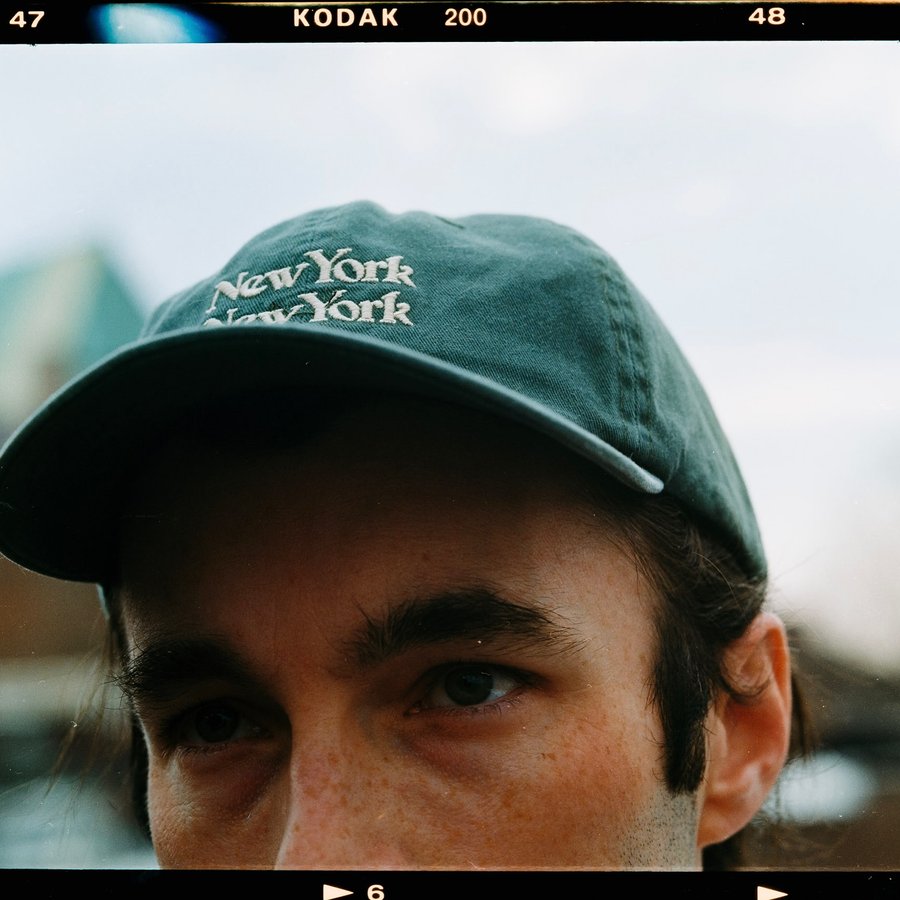 Instagram post by @earthtohealy for SoundCloud. Caption reads: [...] got a sick opportunity to partner with....