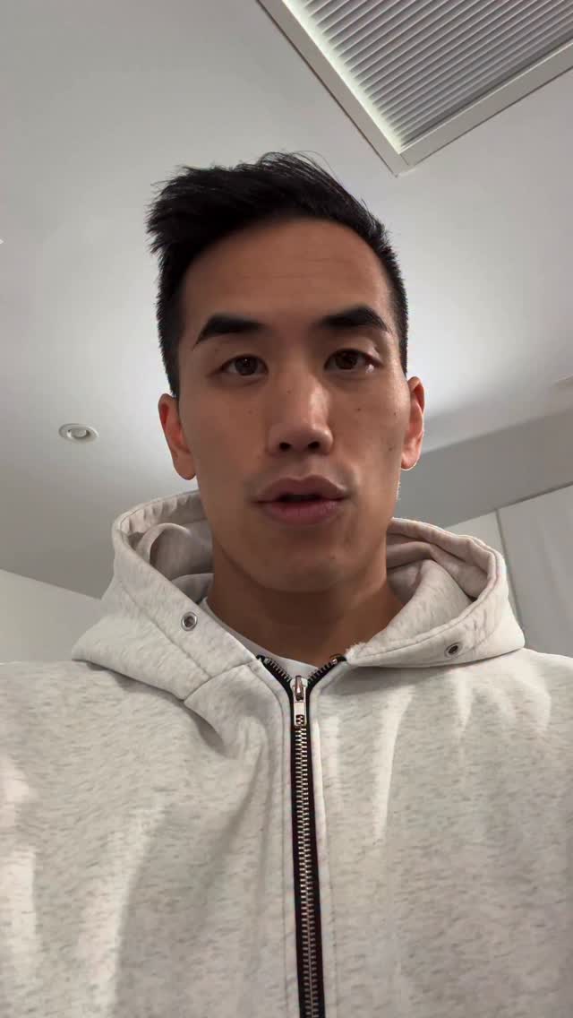 Instagram post by @andrewismusic for Patreon. Caption reads: Excited to be launching Songletter on @patreon - a....