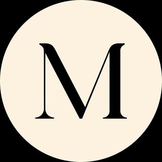 MissAIR