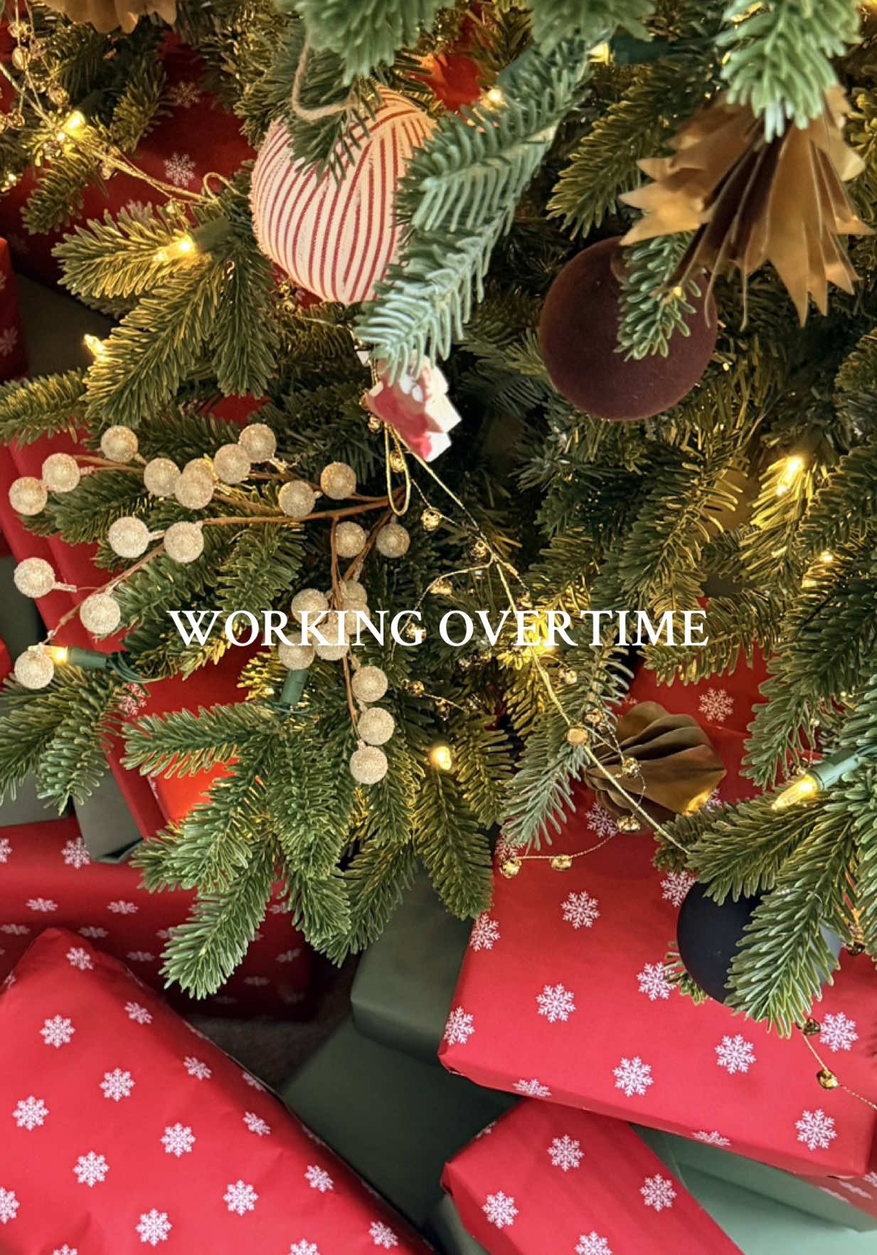 TikTok post by @_catben_ for iRobot. Caption reads: [...] pet hair tumbleweeds, craft glitter…@iRobot....