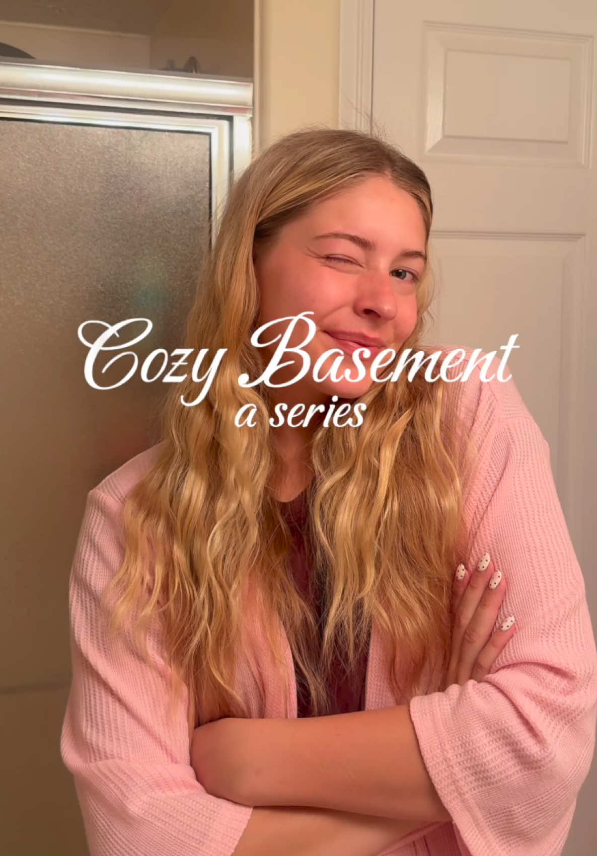 TikTok post by @marlacatheriine for Simple Modern. Caption reads: the sidekick from @Simple Modern is perfect for on....