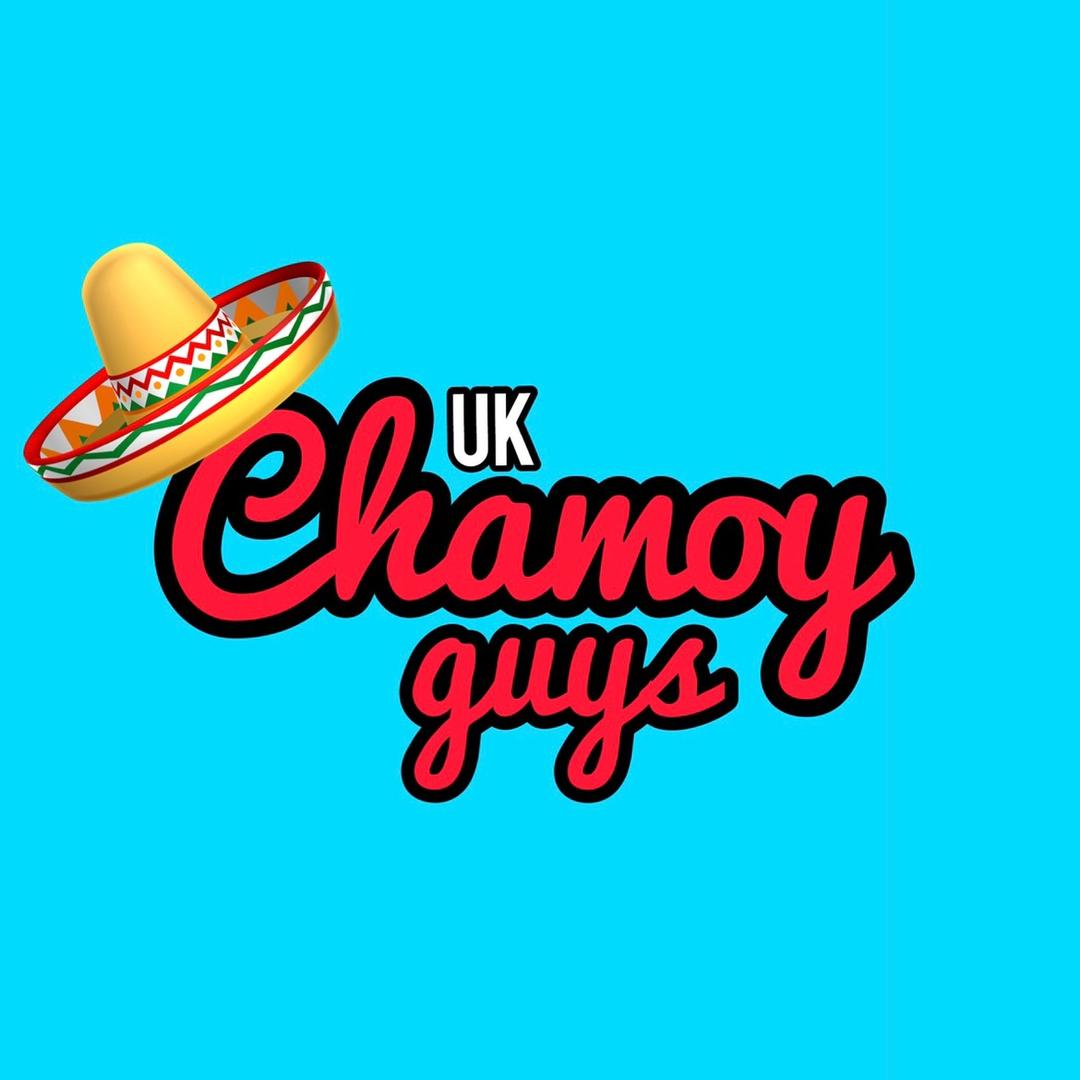 ChamoyGuysUK