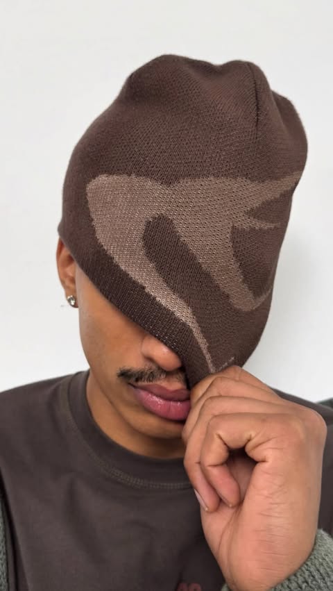 Instagram post by @bryan_perera for Peroni Nastro Azzurro. Caption reads: Check out the Wonder Tap at La Fontana Di Peroni....