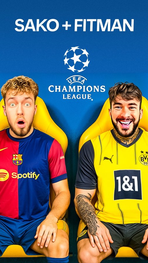 Instagram post by @martin_gabko for Crypto.com. Caption reads: [...] si až 1250 Kč zdarma v bonusech na....