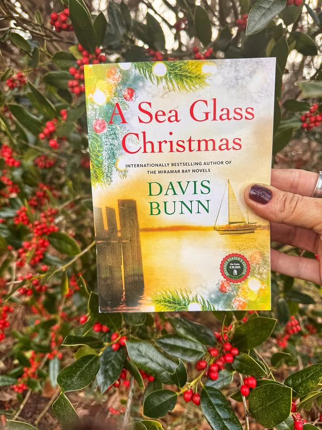 Instagram post by @page_appropriate for TLC Book Tours. Caption reads: [...] Partner @btc_books @kensingtonbooks....