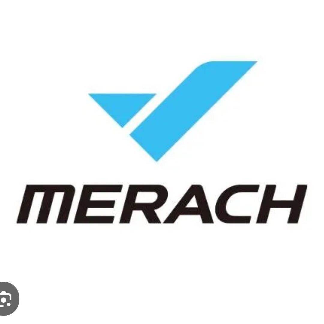 Merach Fit