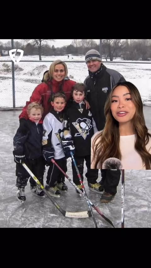 Instagram post by @mintybets for FanDuel. Caption reads: America’s family❤️🤍💙 @fanduel.