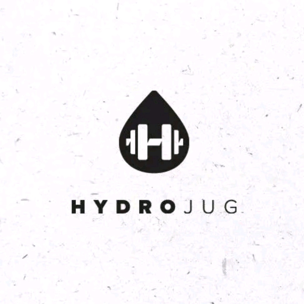 HYDROJUG