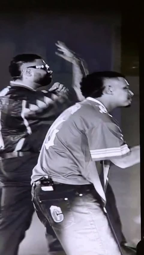 Instagram post by @prinkuji for realme. Caption reads: Bhaichara on Top with @realmeindia Music Fest 🔥....