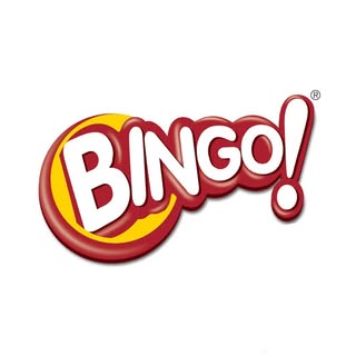 Bingo! Snacks
