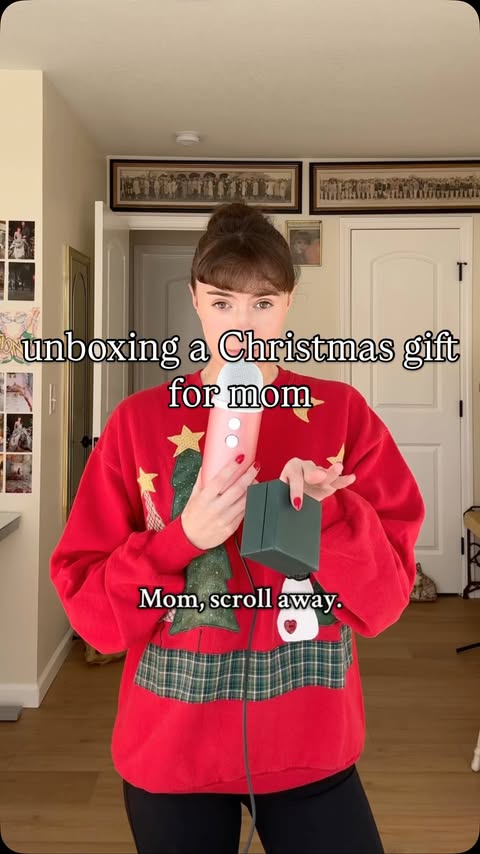 Instagram post by @_boringbb_ for GelinDiamond. Caption reads: [...] this is the Diamond Palm Charm from....