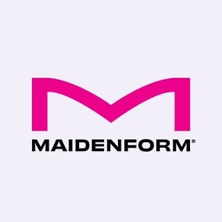 Maidenform