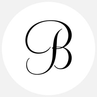 BOMBSHELL SPORTSWEAR